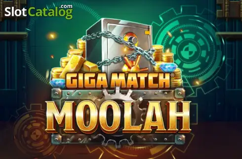 Gonzo механика