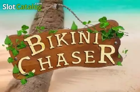 Bikini Chaser слот