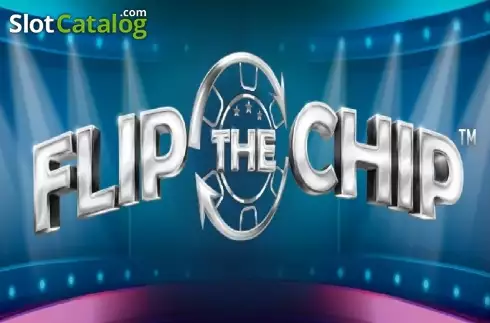 Flip the Chip слот