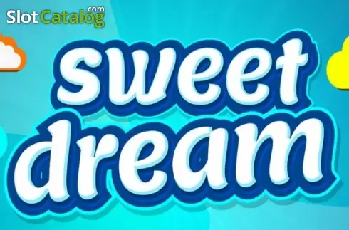 Sweet Dream (Others) логотип