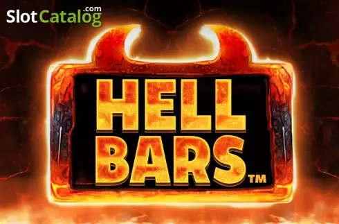 Hell Bars слот