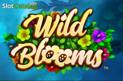 Wild Bloom