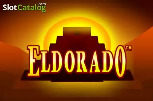 Eldorado (SYNOT) слот