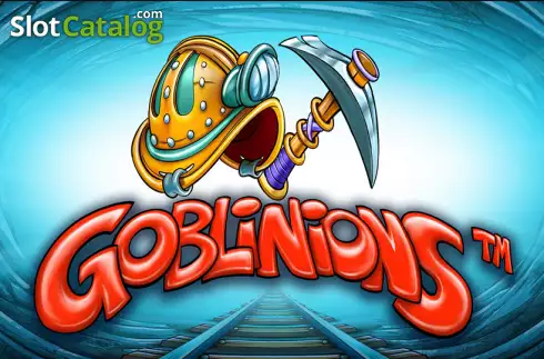 Goblinions SYNOT