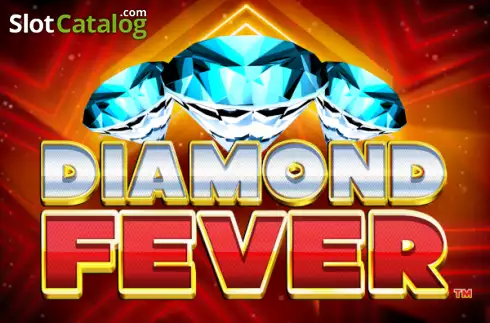 Diamond Fever слот