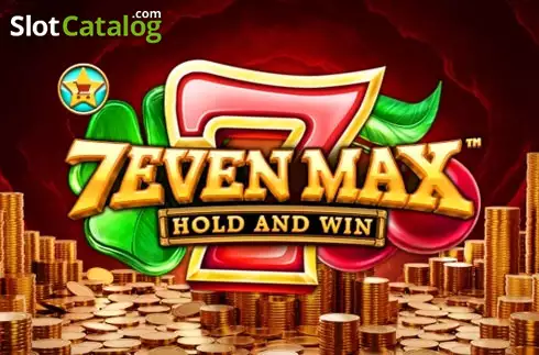 7Even Max SYNOT