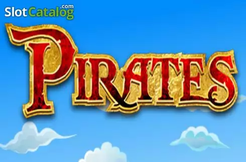 Pirates Bingo (Salsa Technology) слот