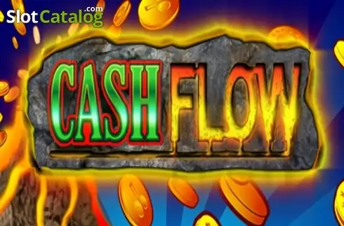 Cash Flow слот