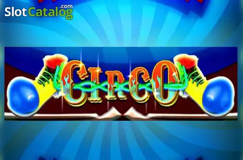 Circo слот