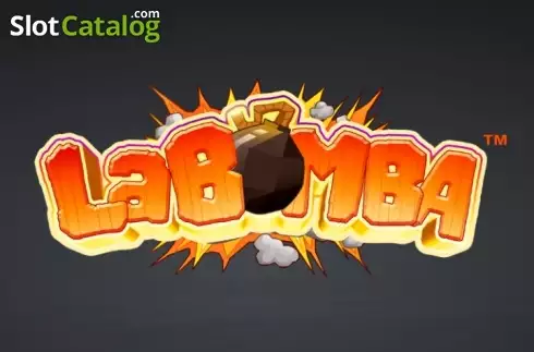 La Bomba слот