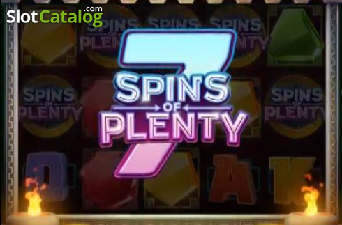 Скрин5. Aztec Luck слот