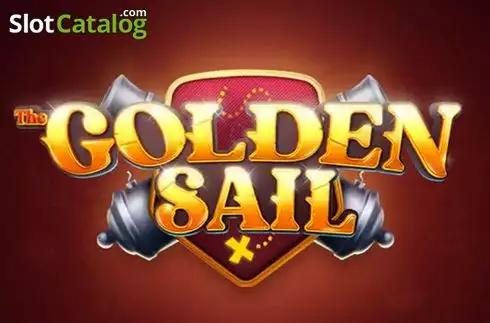 The Golden Sail слот