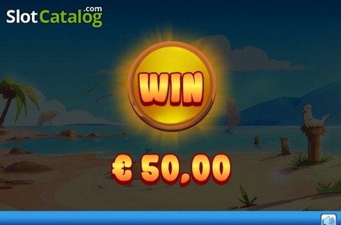 Скрин6. Pets Go Wild слот
