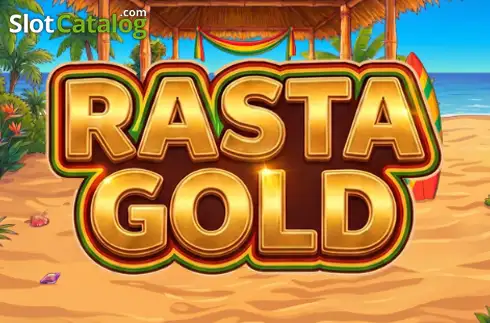 Rasta Gold Skillzzgaming
