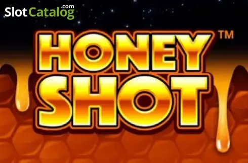 Honey Shot слот