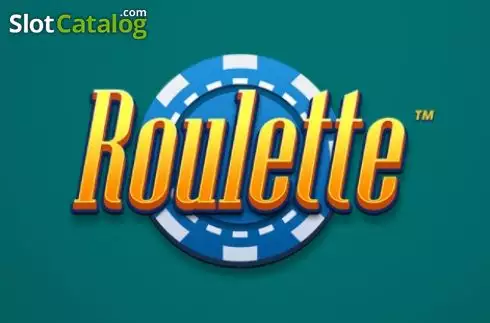 Roulette (Skywind Group) слот
