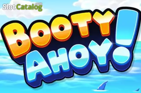 Booty Ahoy слот
