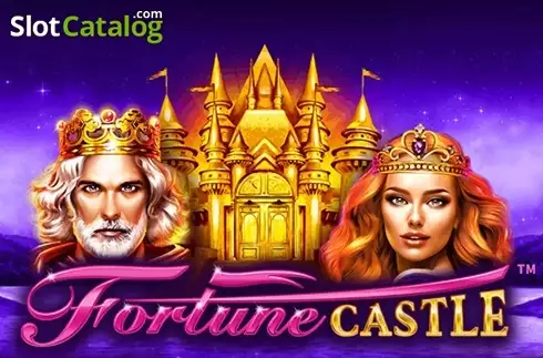 Fortune Castle слот