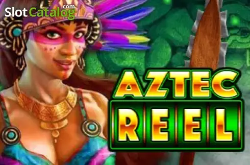 Aztec Reel слот