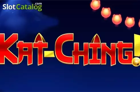 KatChing слот