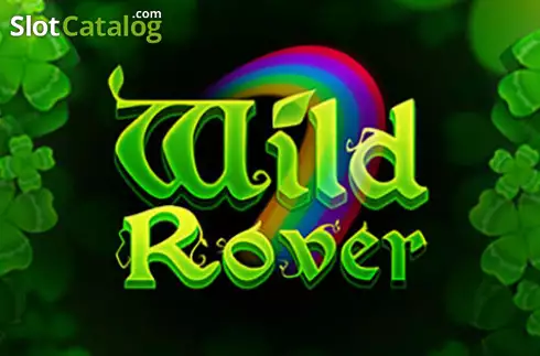 Wild Rover слот