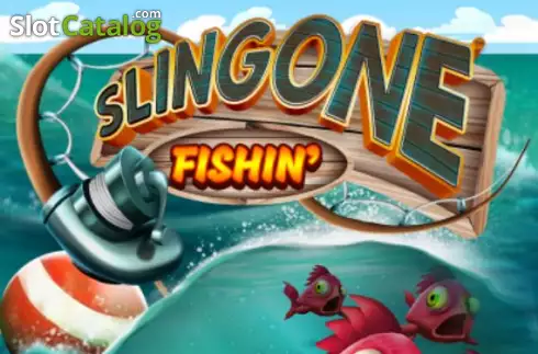 Slingone Fishin слот