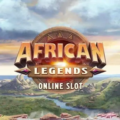 African Legends