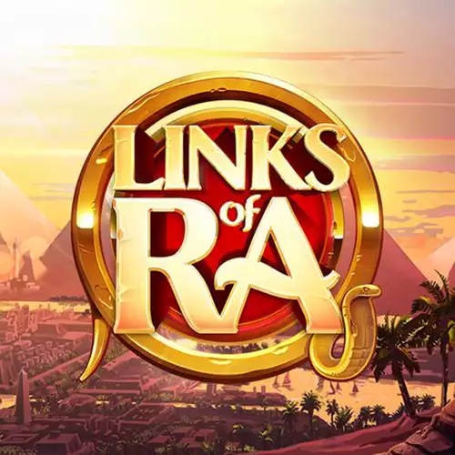 Links of Ra
