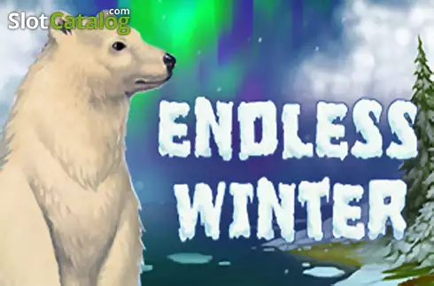 Endless Winter слот