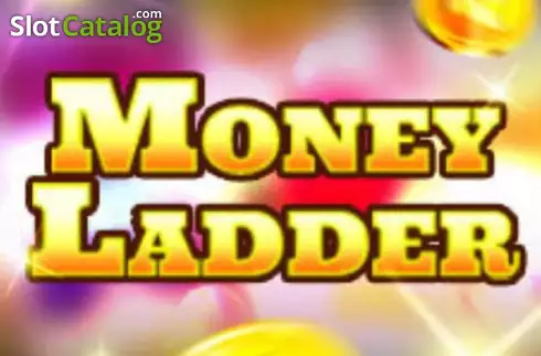 Money Ladder логотип