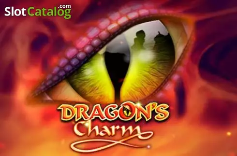 Dragon’s Charm (Slot Factory) слот