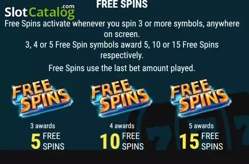 Скрин9. Cheeky Bingo Big Money Vegas слот