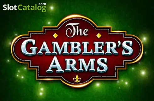 The Gambler's Arms слот