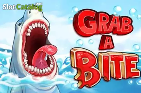 Grab a Bite слот