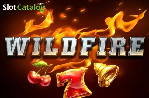 WildFire (Slotmill) слот