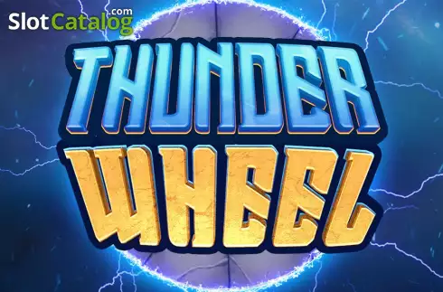 Thunder Wheel слот
