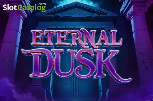 Eternal Dusk слот