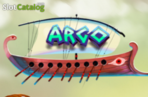 Скрин2. Argo слот