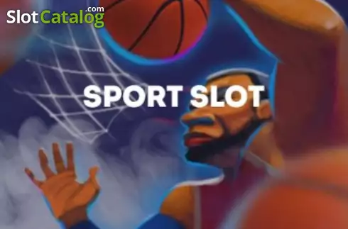 Sport Slot слот