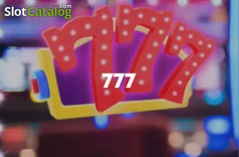 777 (Smartsoft Gaming) слот