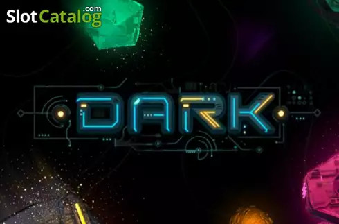 Dark слот