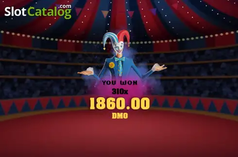 Скрин3. 4 Bonuses Bonanza - Plinko Spin слот