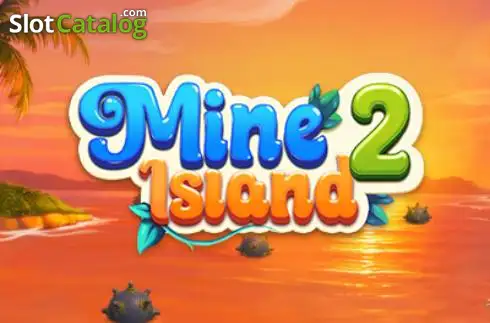 Mine Island 2 Smartsoft Gaming