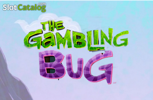 The Gambling Bug слот
