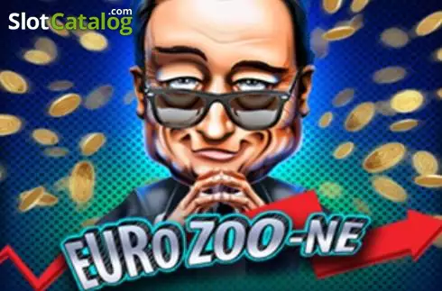 EuroZoone логотип