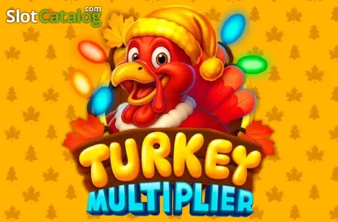Turkey Multiplier слот