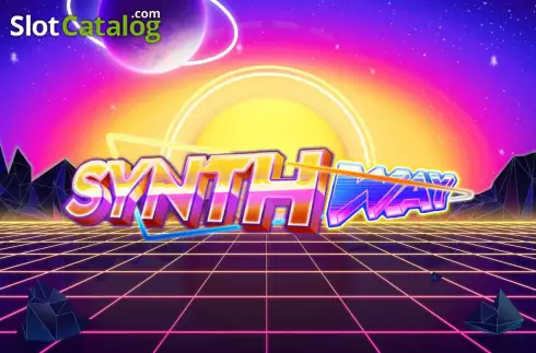 Synthway слот
