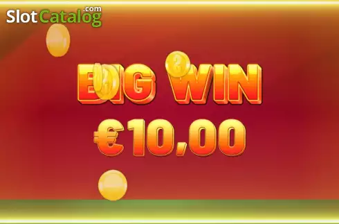 Скрин4. Sizzling Blaze Deluxe слот