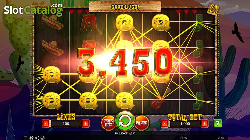 100-Lucky-Chillies 100-Lucky-Chillies
