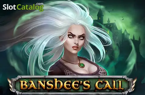 Banshee's Call слот